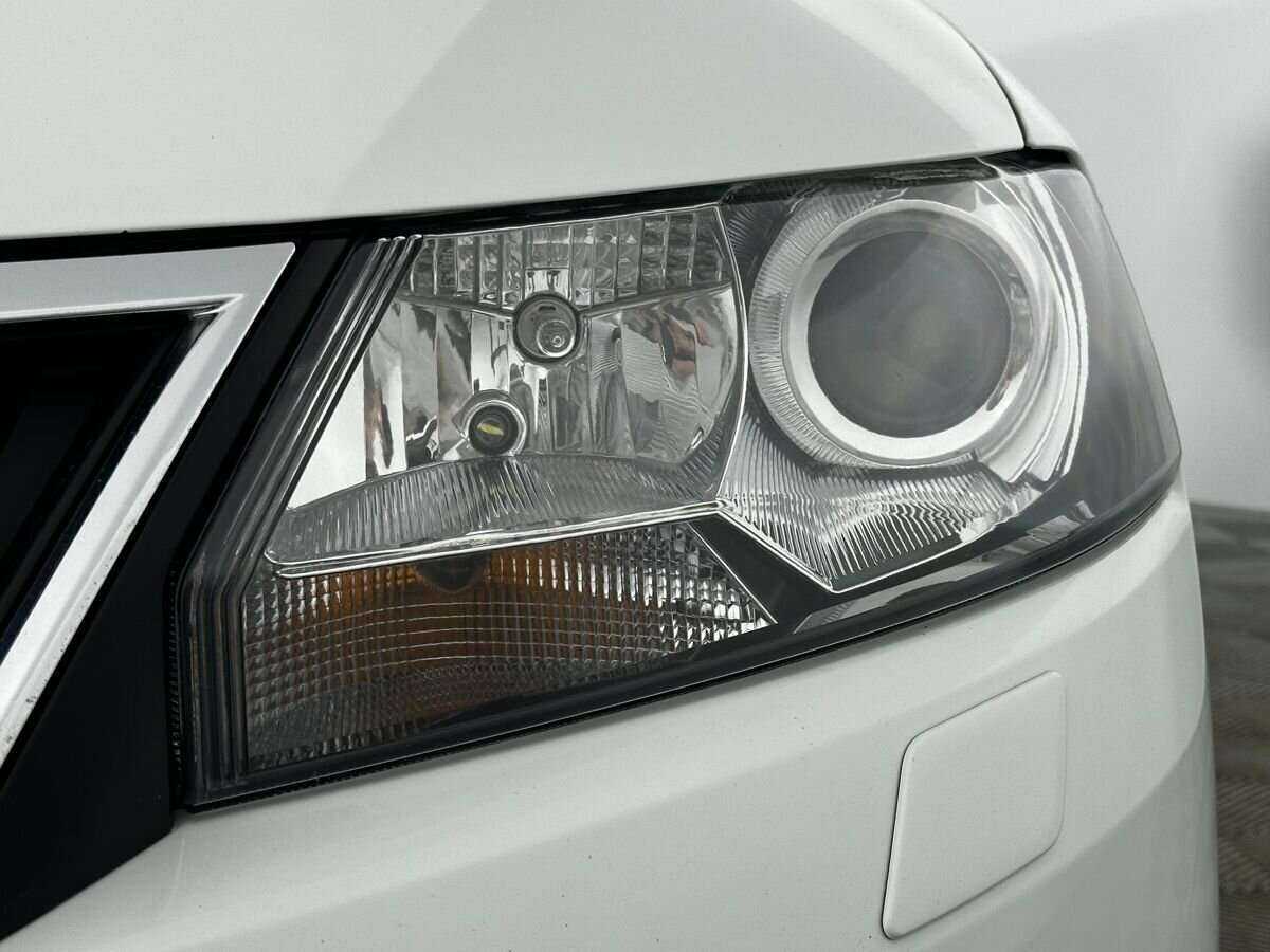 Skoda Rapid 2016