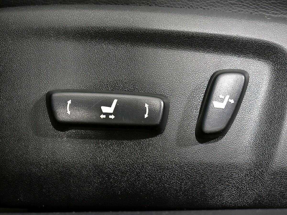 Toyota Camry 2014