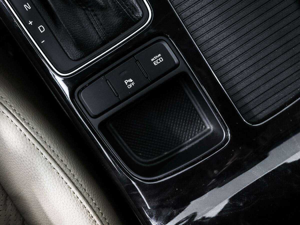 Kia Sorento 2013