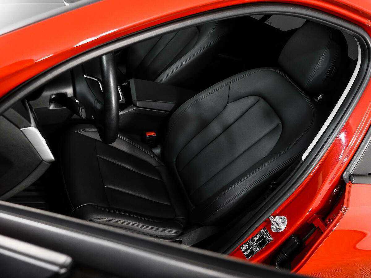 BMW 3 серии 2020