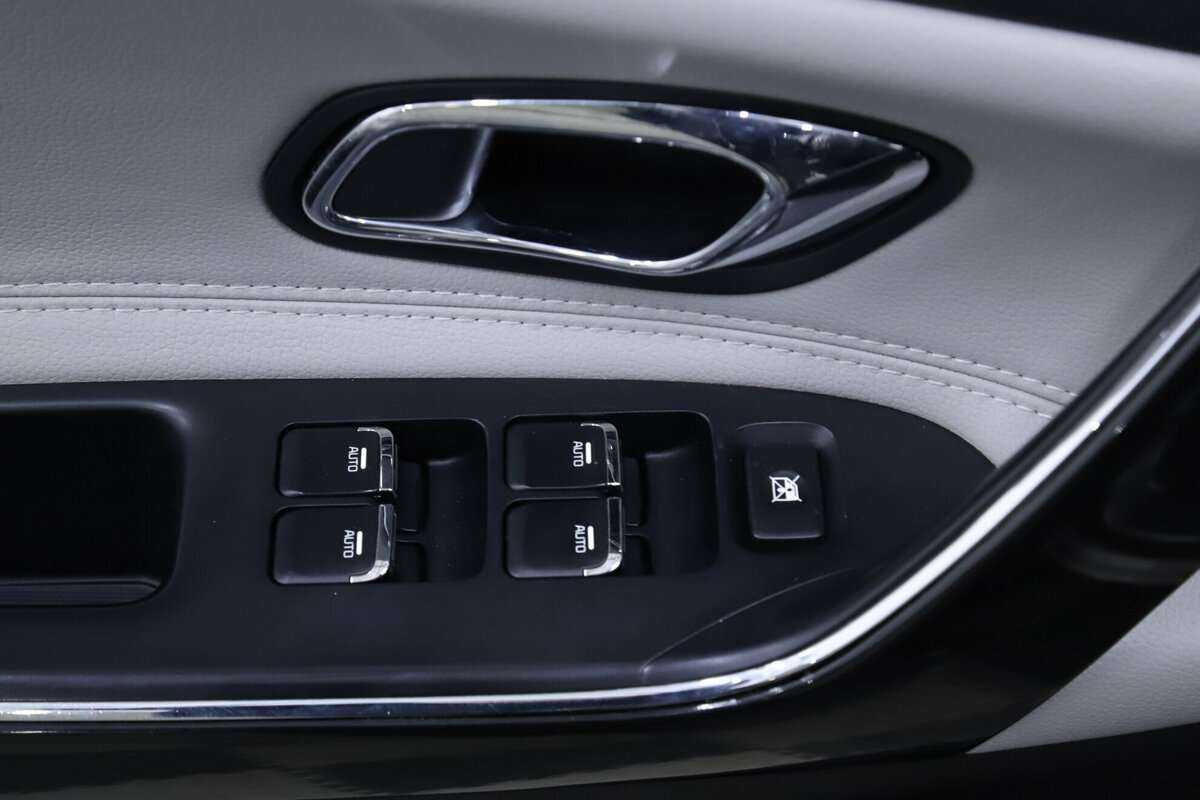 Kia Ceed 2015