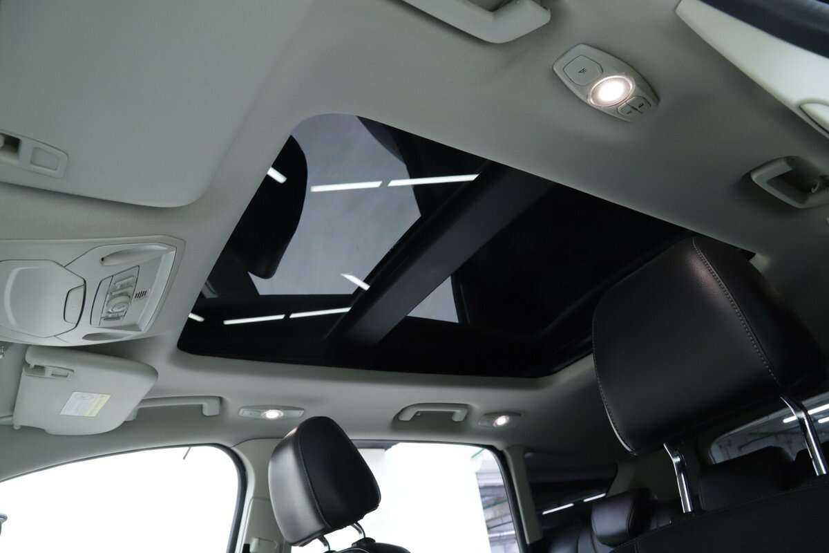 Ford Kuga 2013