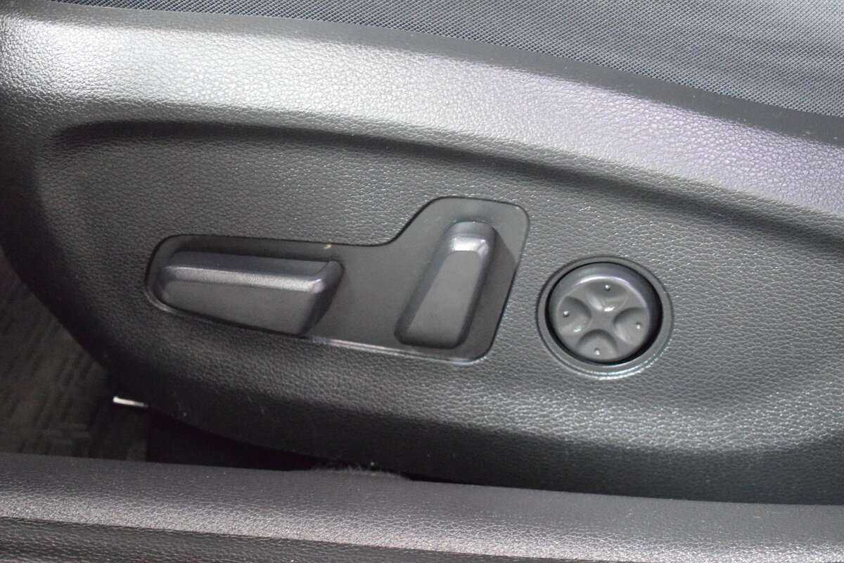 Hyundai Sonata 2018