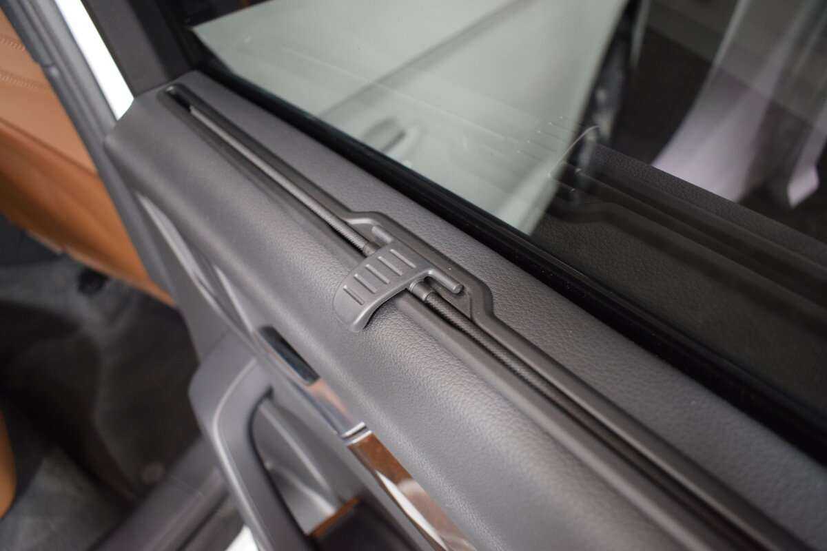 Audi Q5 2019