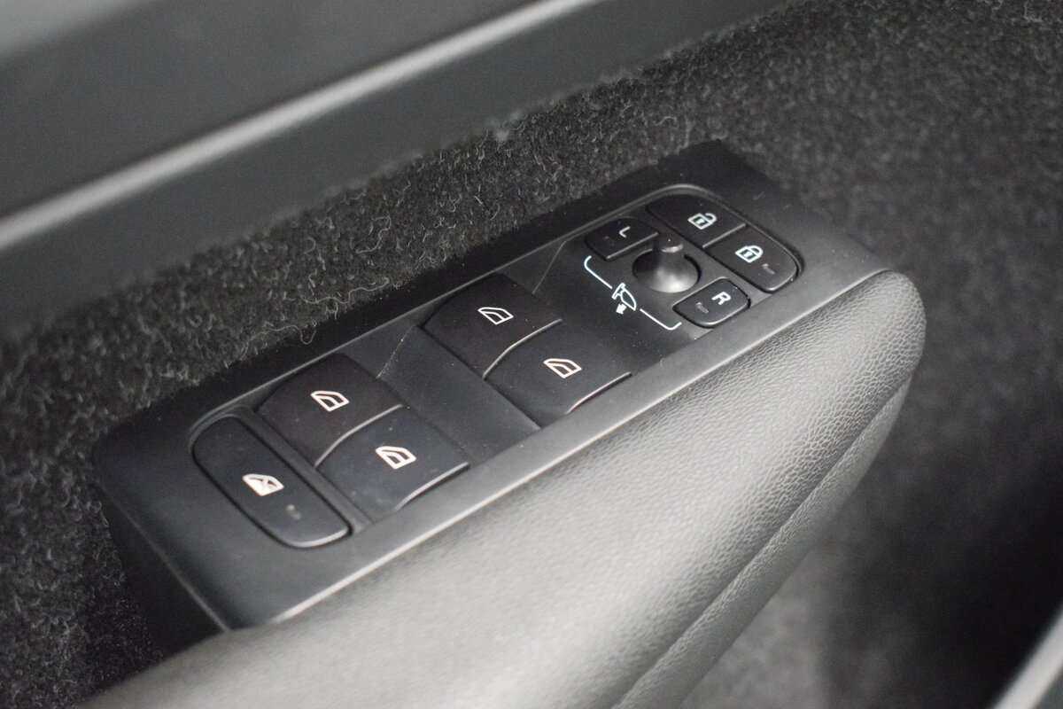 Volvo XC40 2019