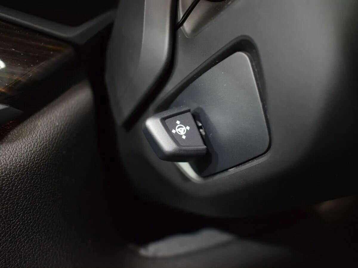 BMW X7 2019