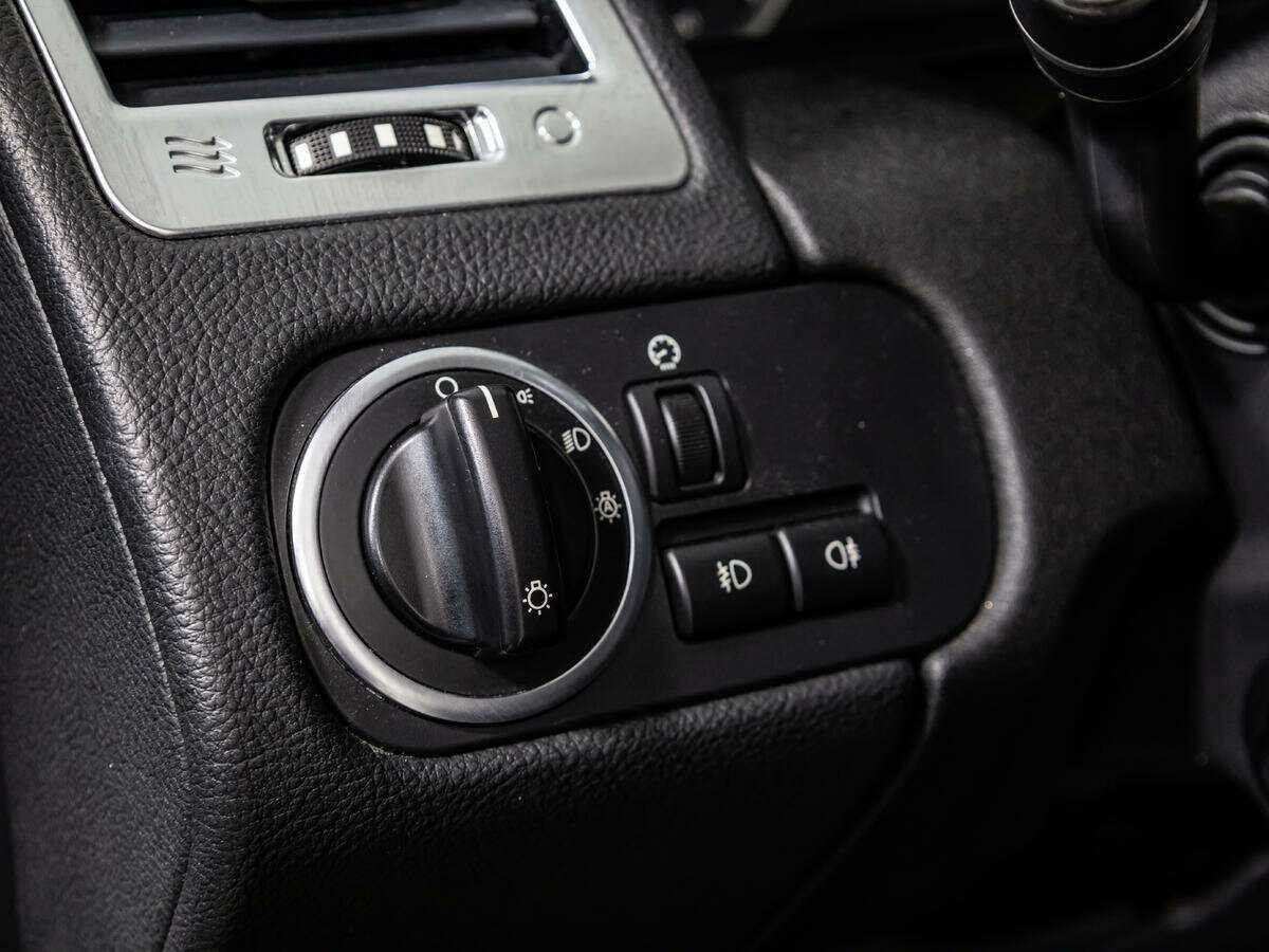 Land Rover Range Rover Sport 2012