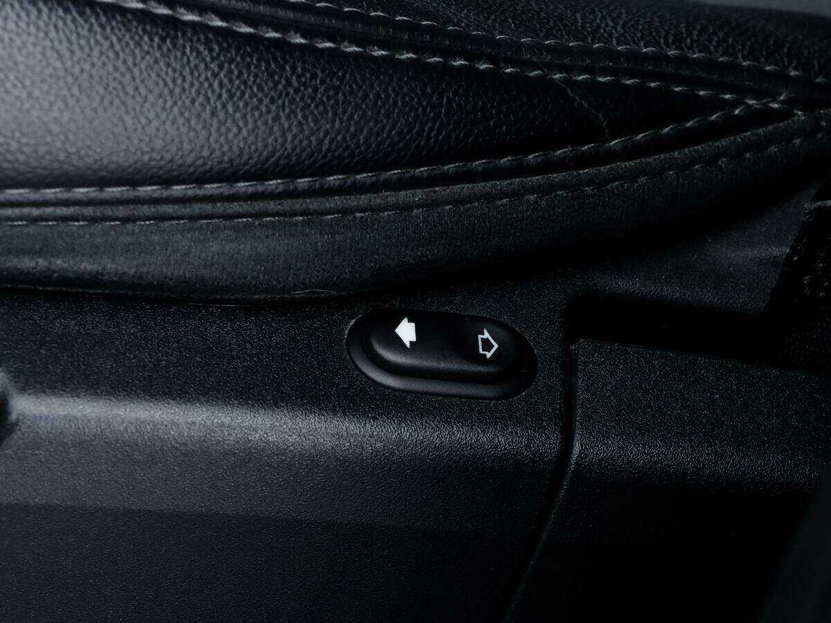 Land Rover Freelander 2014