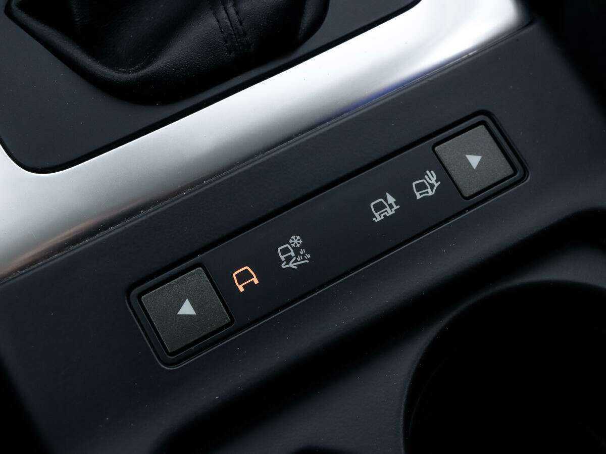 Land Rover Freelander 2014