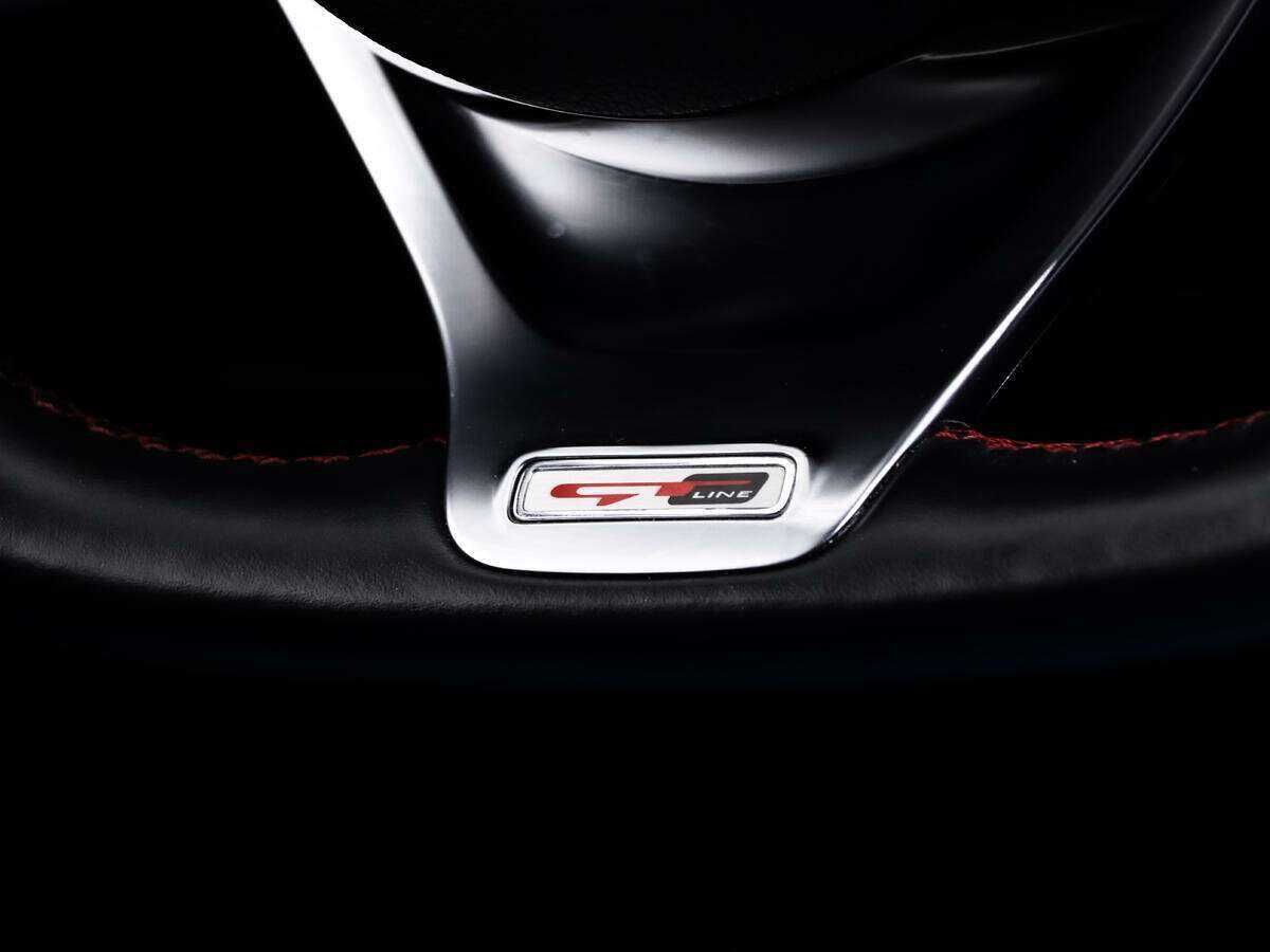 Kia Soul 2020
