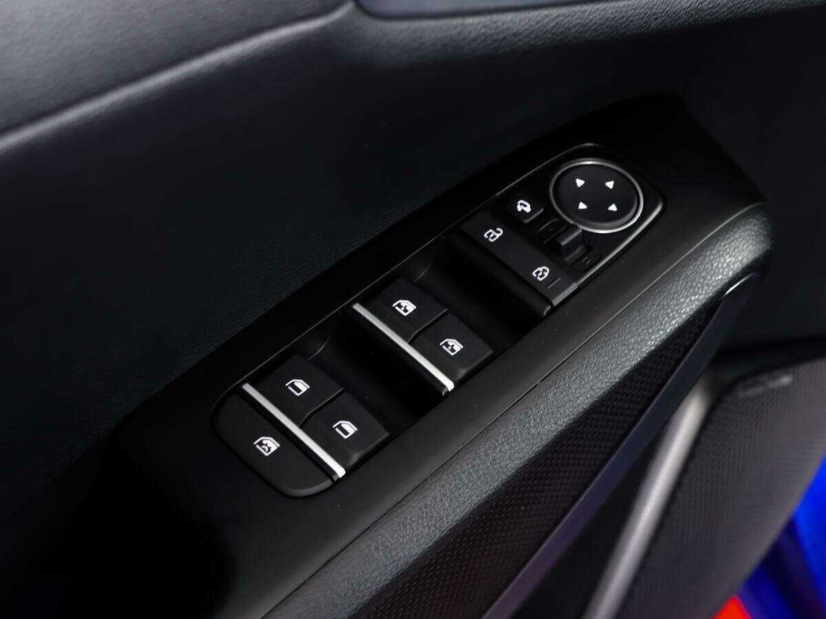 Kia Soul 2020