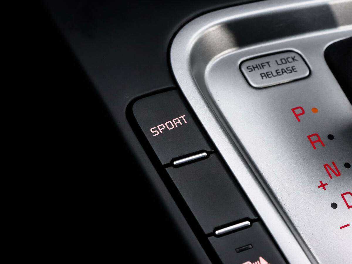 Kia Ceed 2019