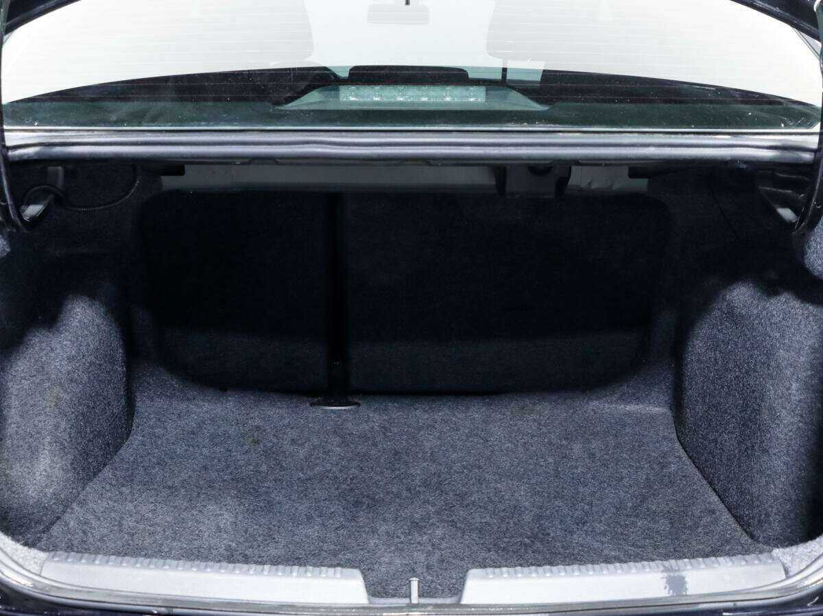 Volkswagen Polo 2015
