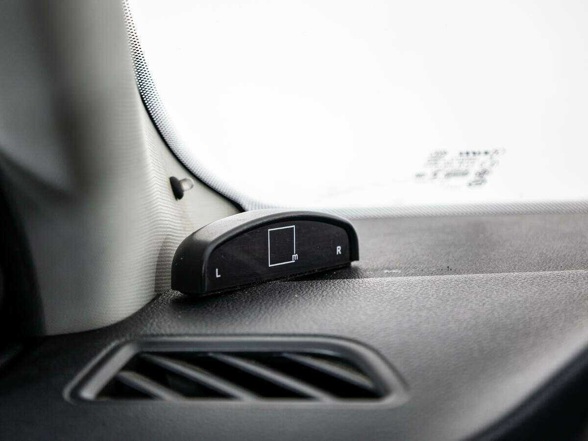 Skoda Rapid 2017