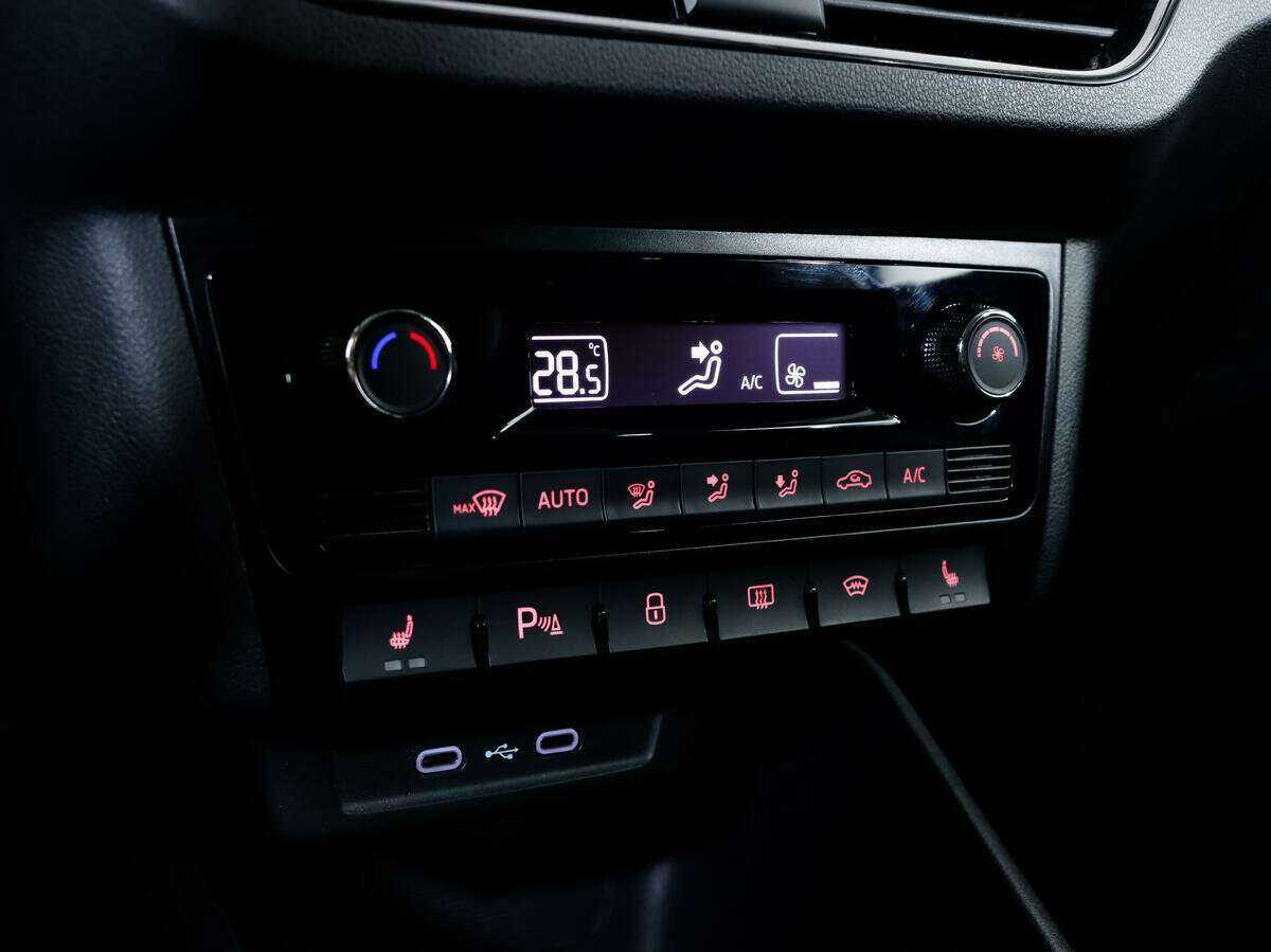 Volkswagen Polo 2021