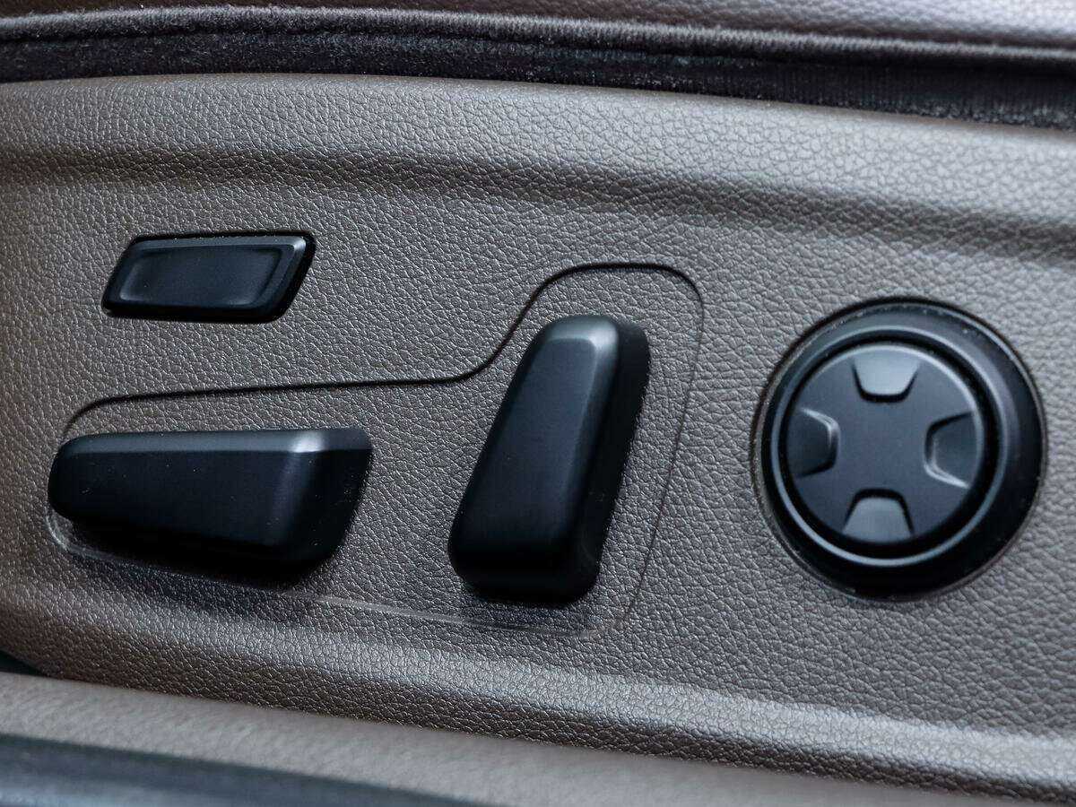 Kia Stinger 2018