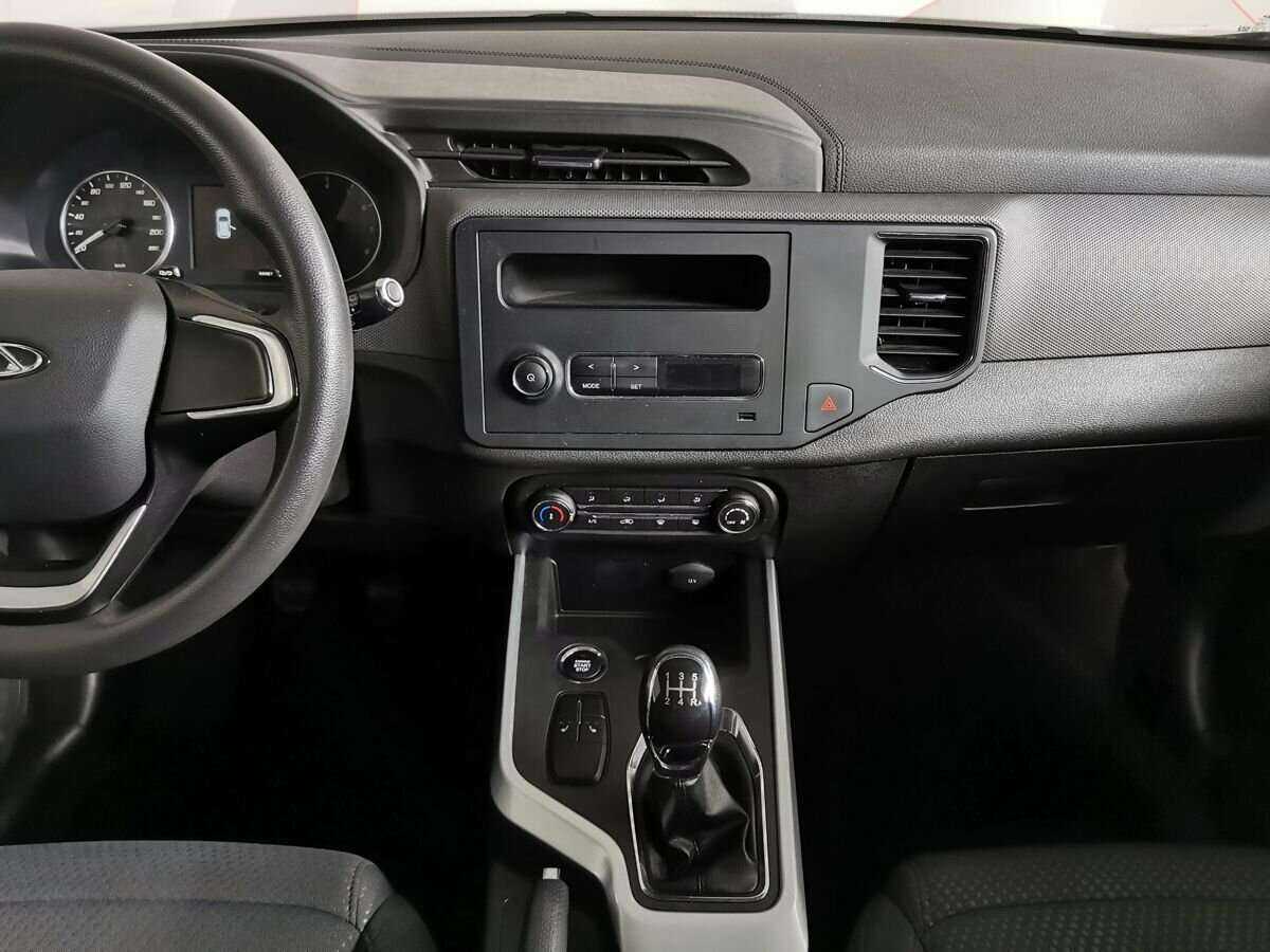 Chery Tiggo 4 2020