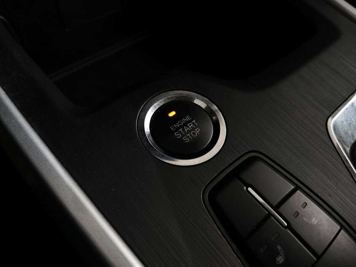 Chery Tiggo 4 2020