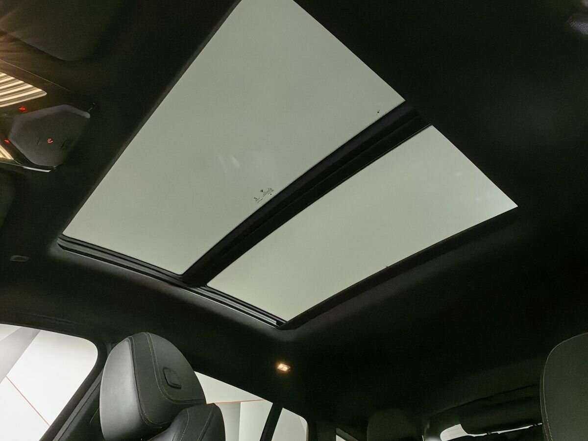 BMW X4 2018