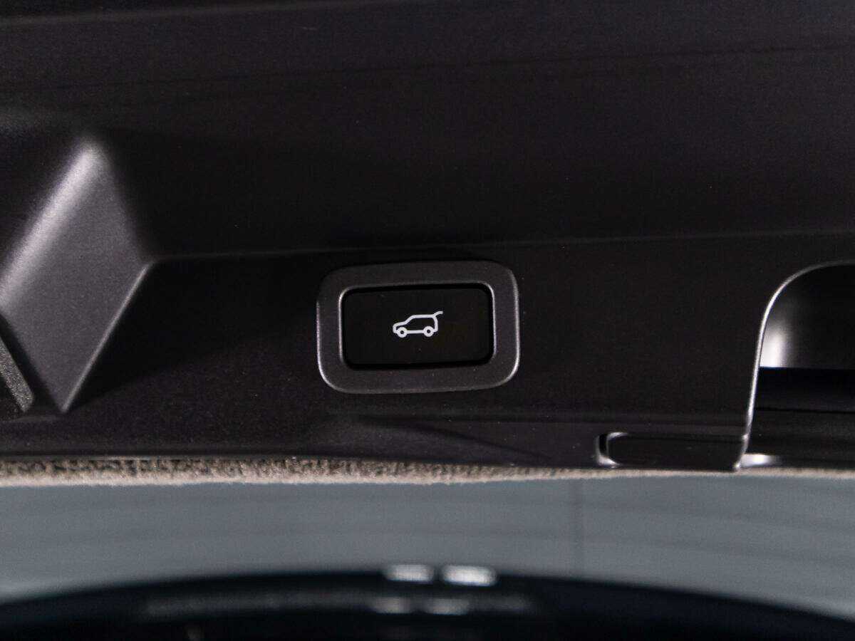 Land Rover Range Rover Sport 2015