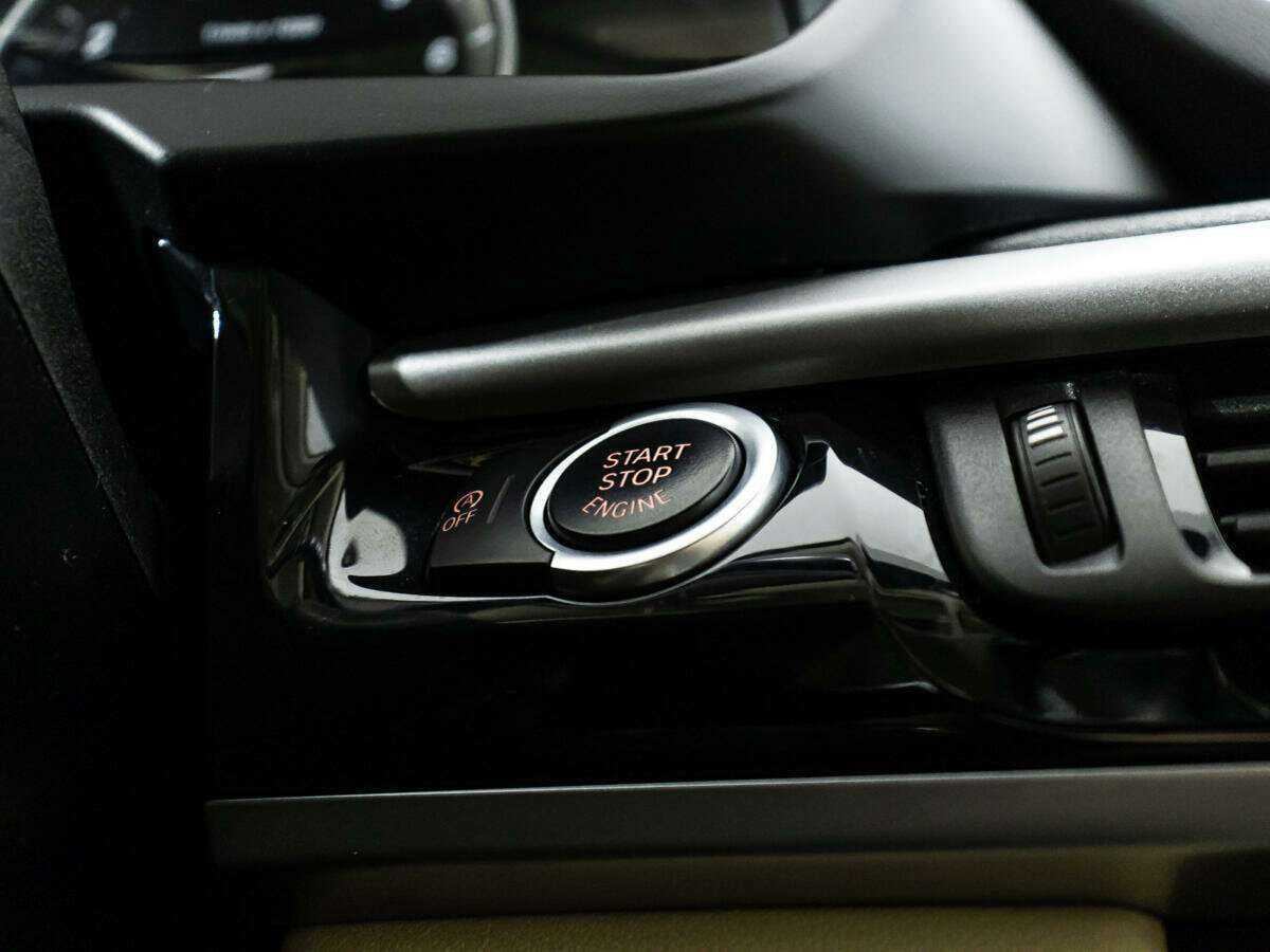 BMW X5 2015