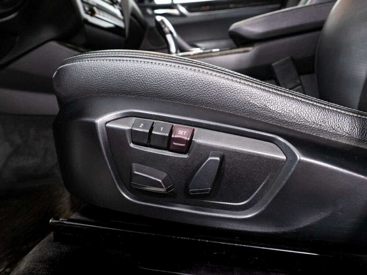 BMW X3 2015