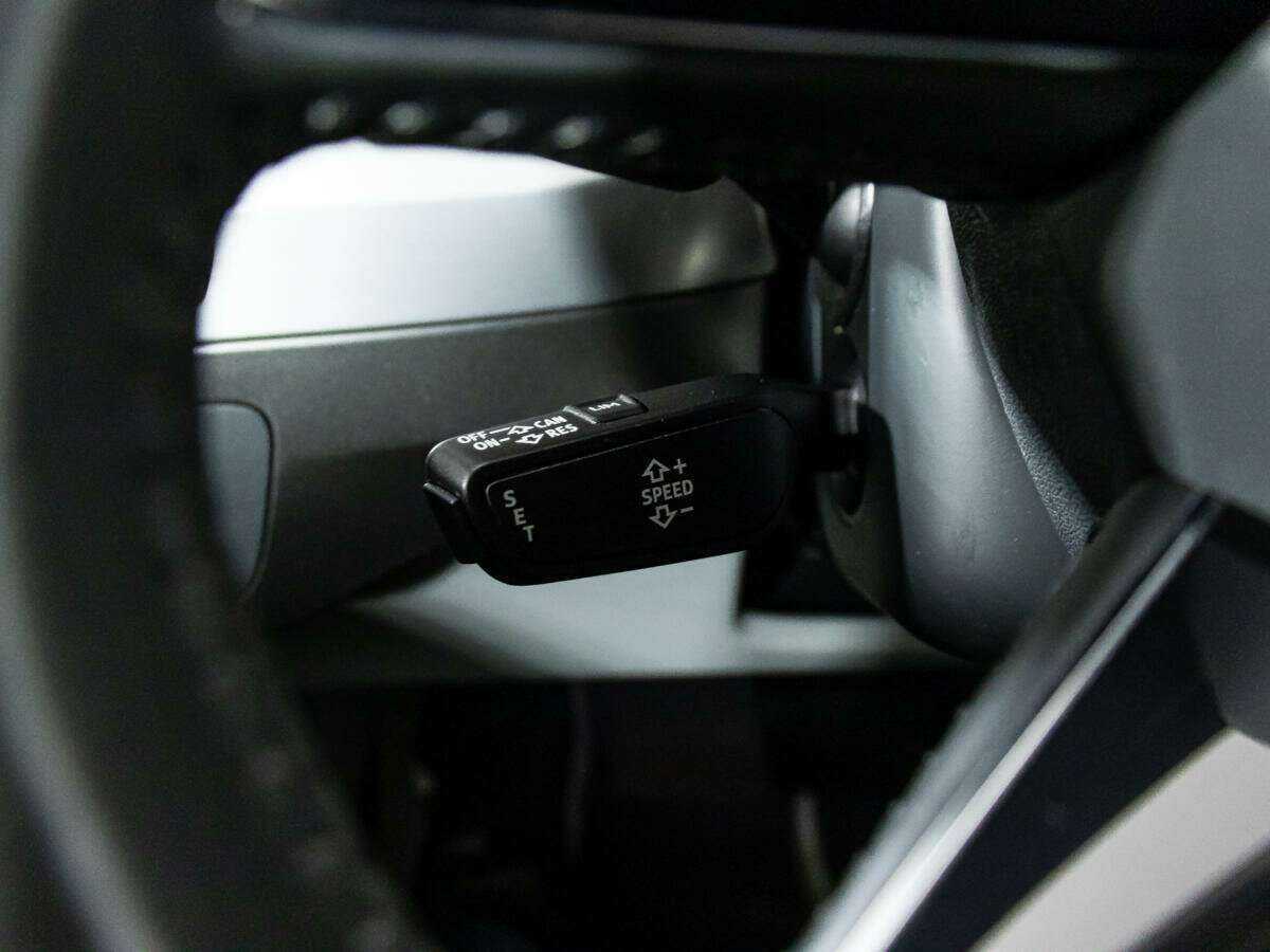 Audi Q7 2017