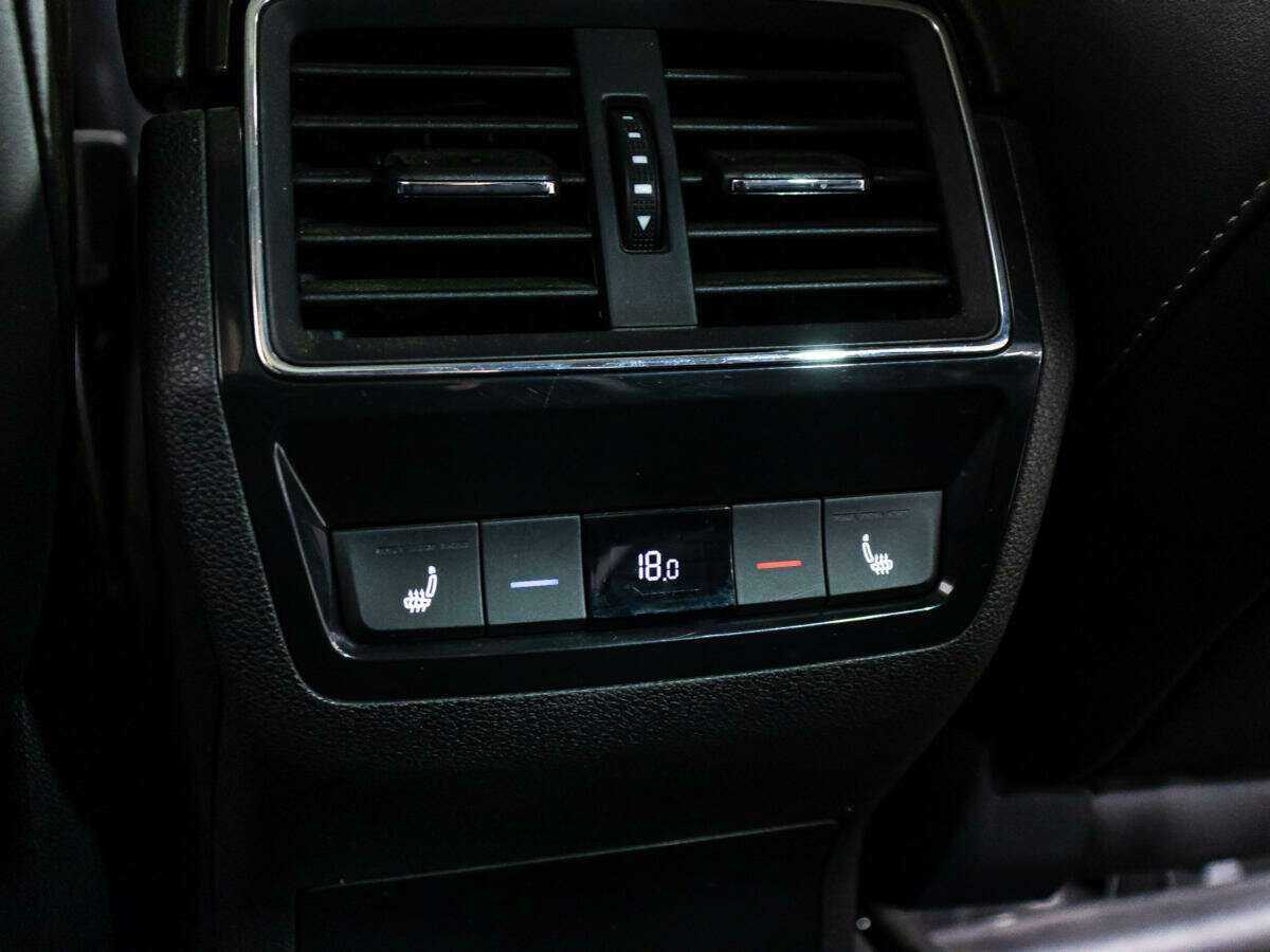 Skoda Kodiaq 2018