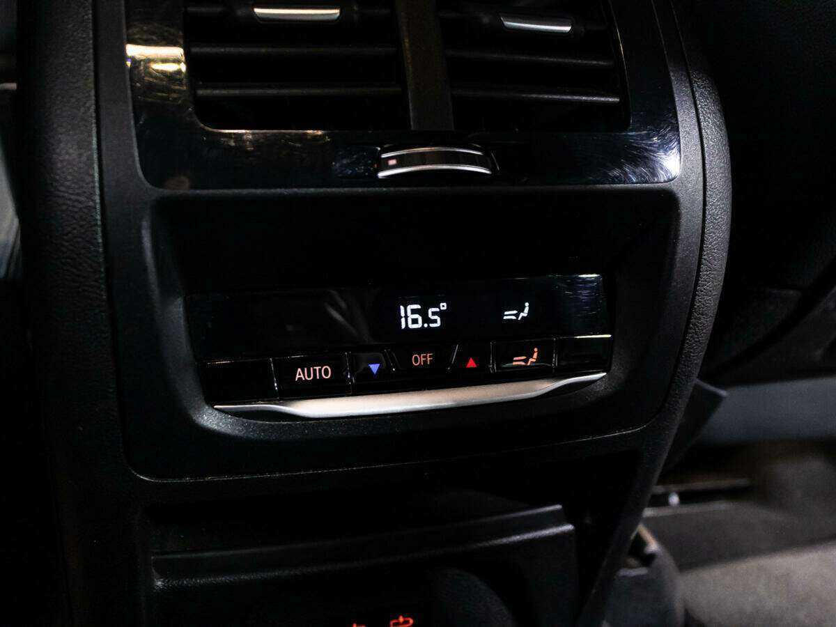 BMW X3 2020