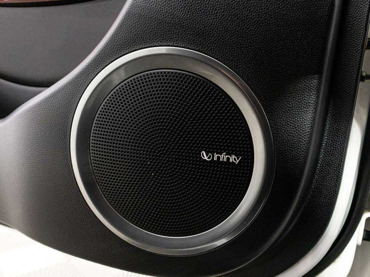 Kia Soul 2016