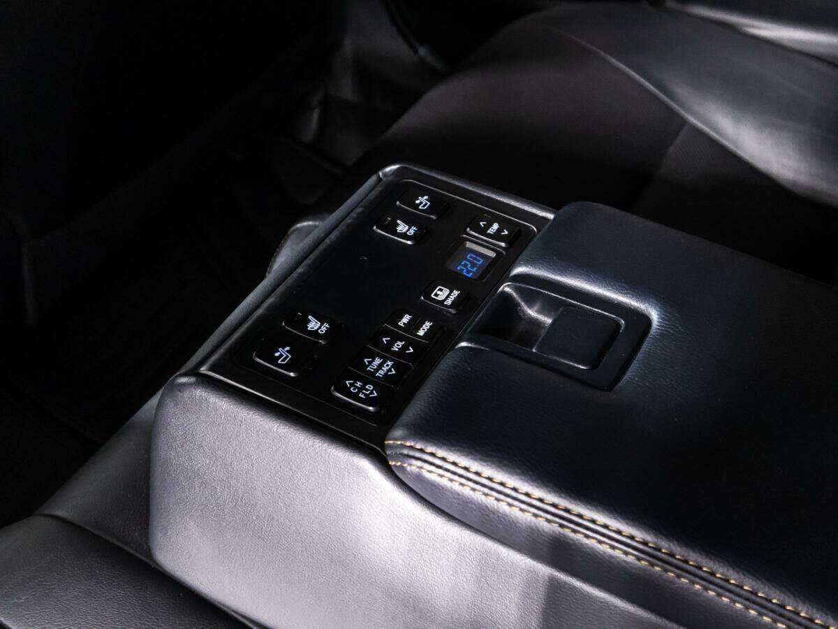 Toyota Camry 2017