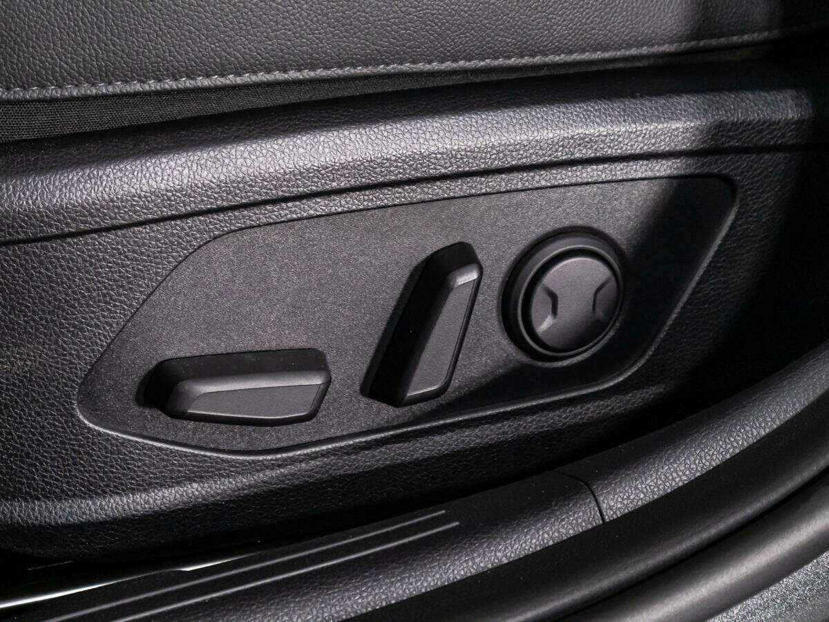 Kia K5 2021