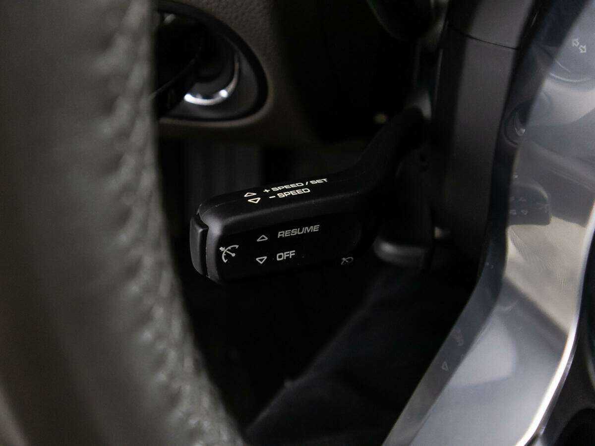 Porsche Macan 2019