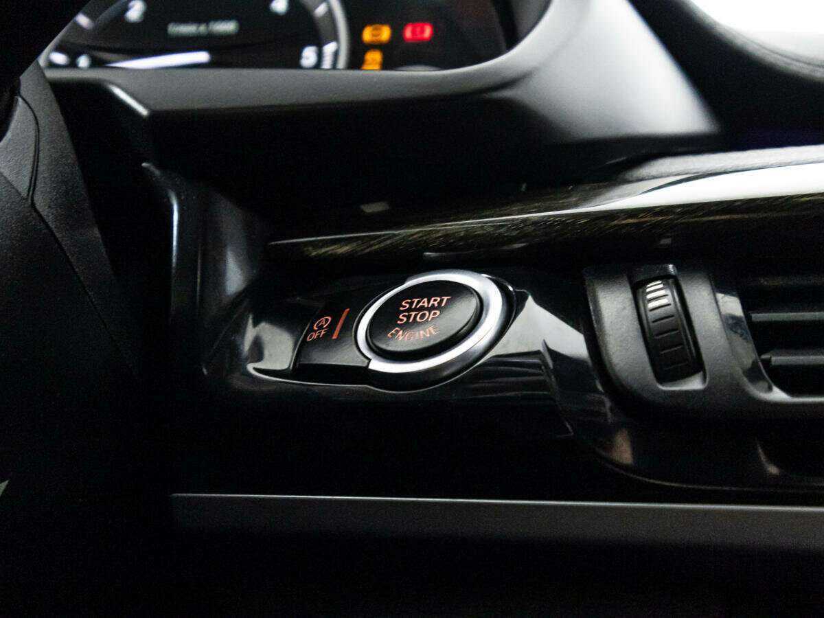 BMW X6 2015