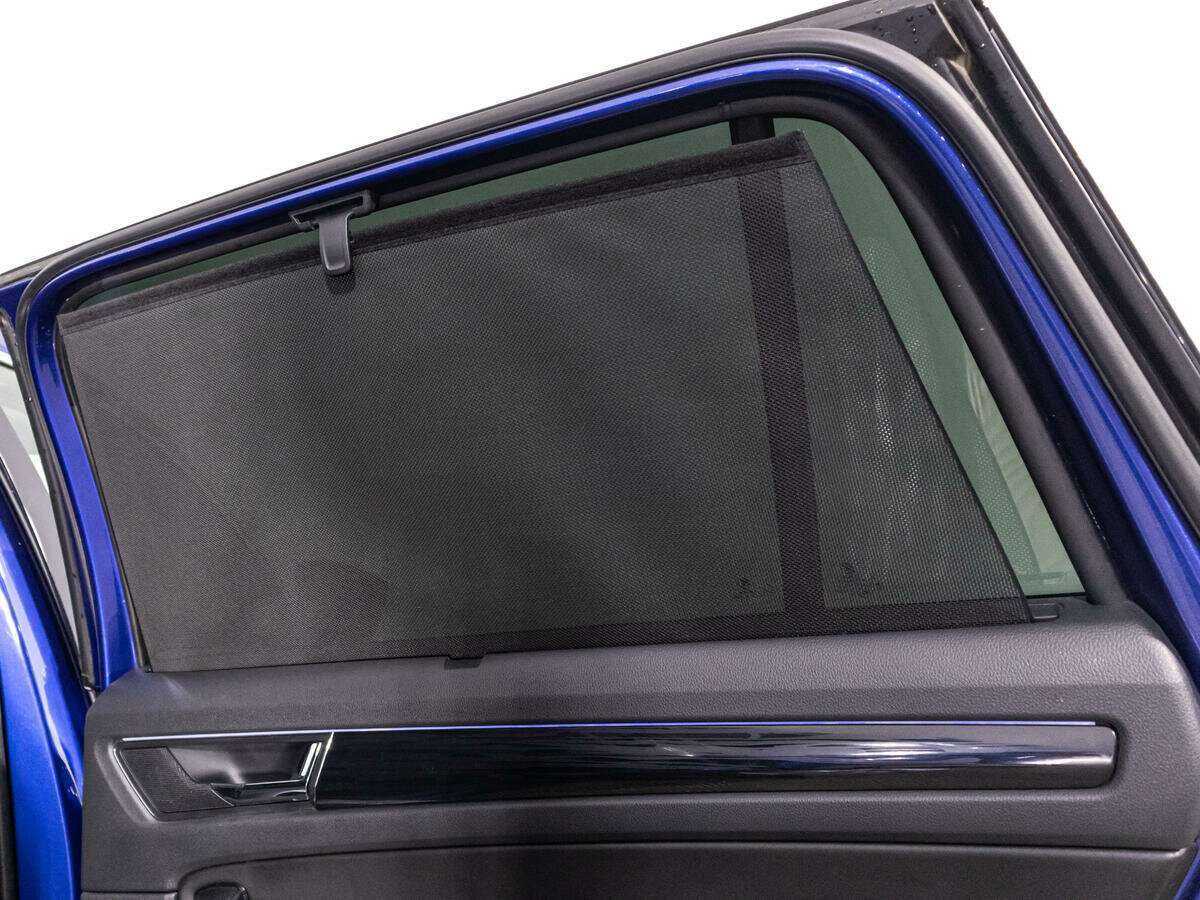Skoda Kodiaq 2021