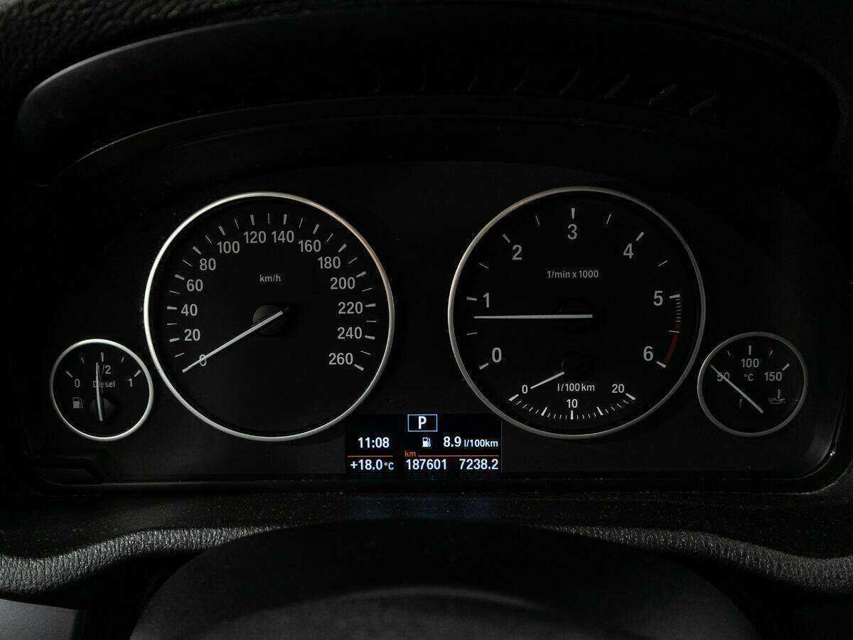 BMW X4 2014