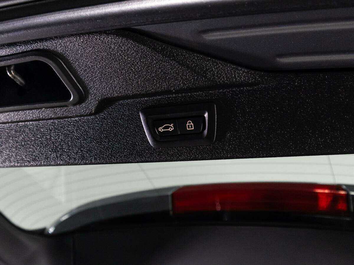 BMW X5 2018