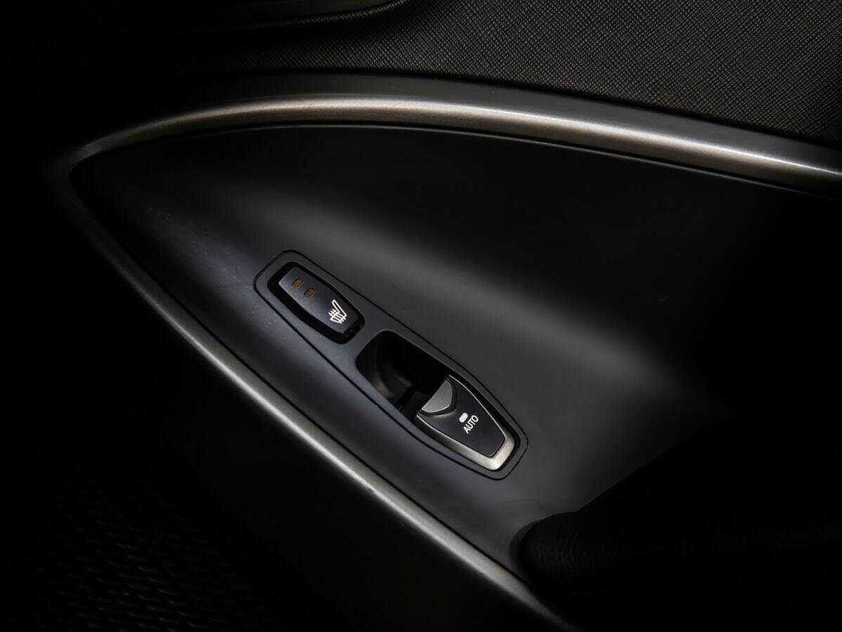 Hyundai Santa Fe 2013