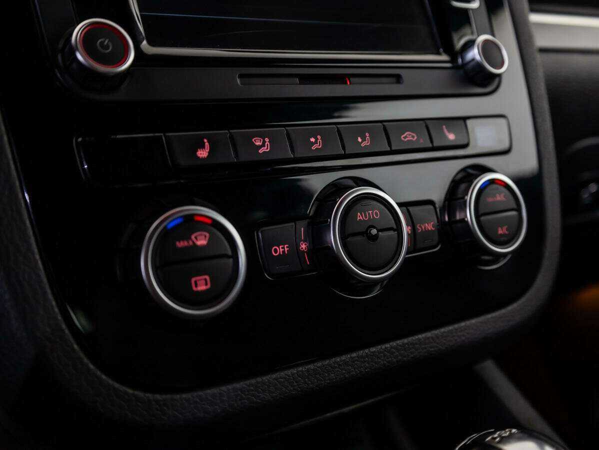 Volkswagen Scirocco 2013