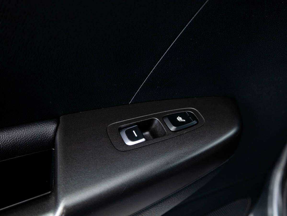 Kia Sportage 2018