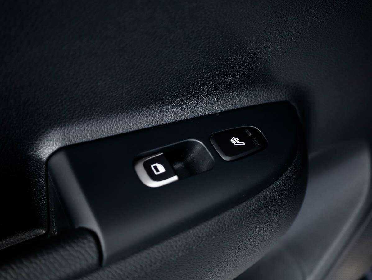 Kia Rio 2021