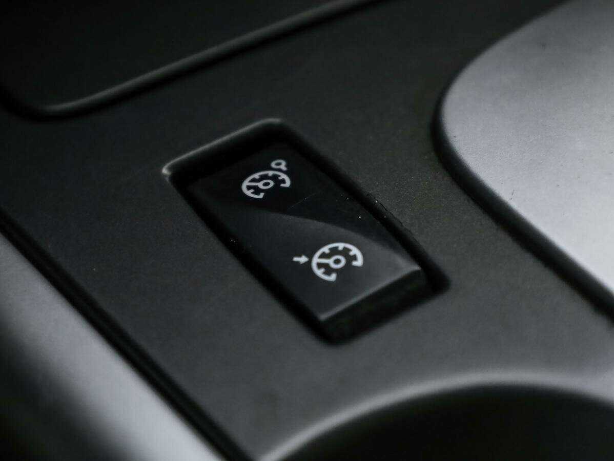 Renault Latitude 2011