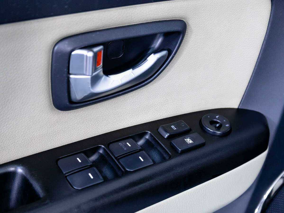 Kia Soul 2012