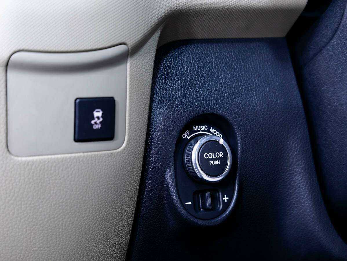 Kia Soul 2012