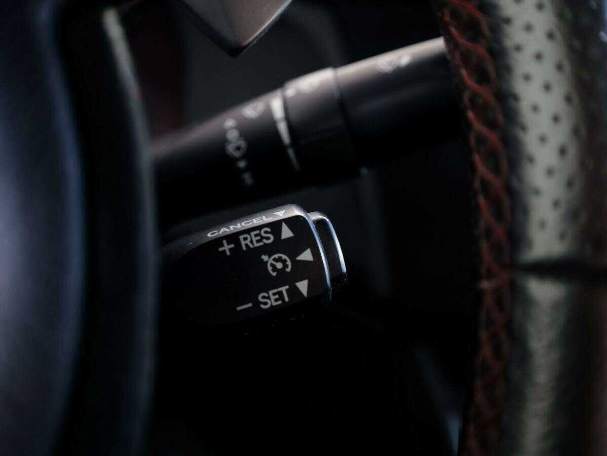 Toyota GT86 2012