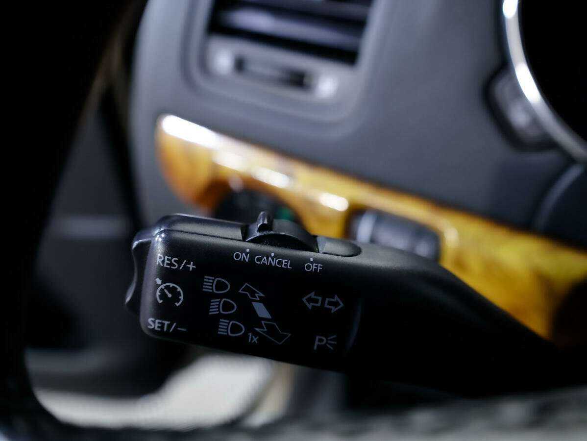 Skoda Yeti 2011