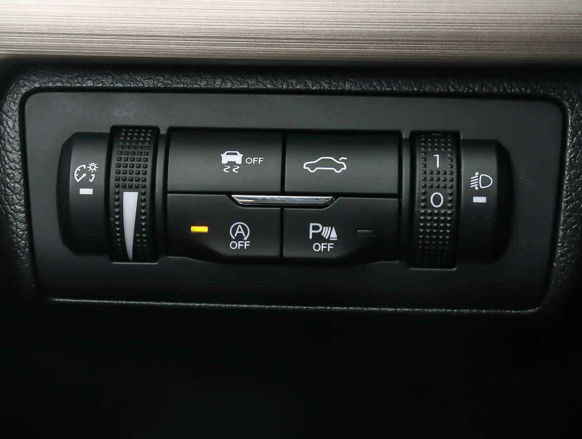 EXEED TXL 2022