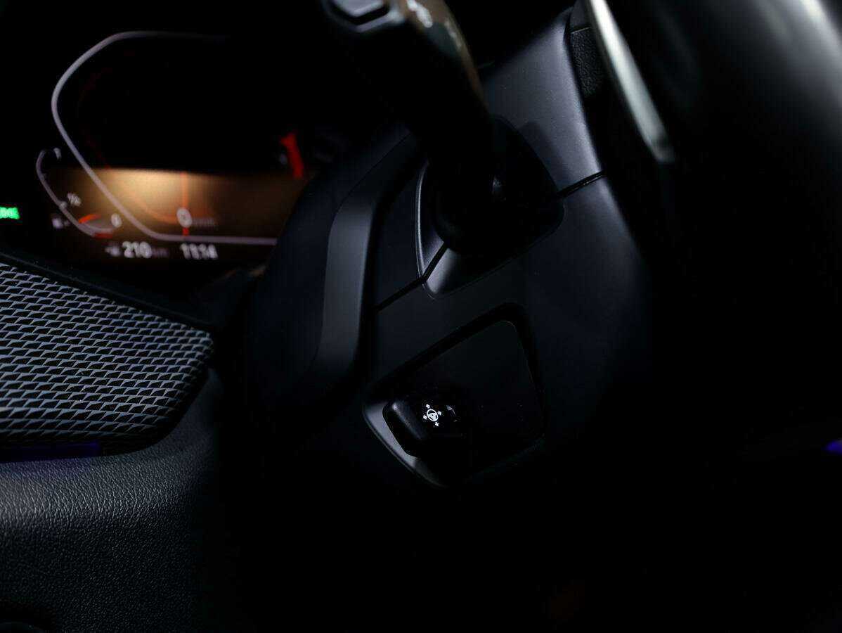 BMW X5 2020