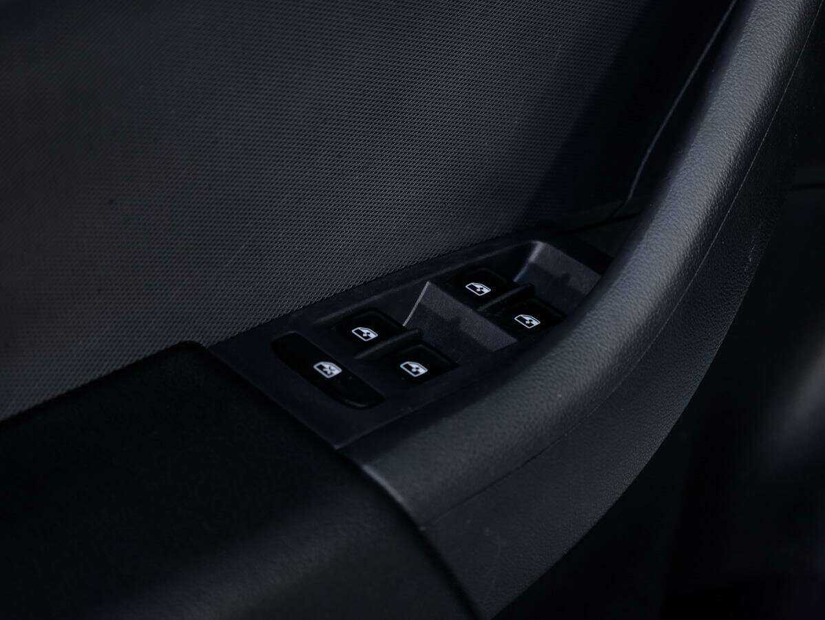 Skoda Rapid 2015