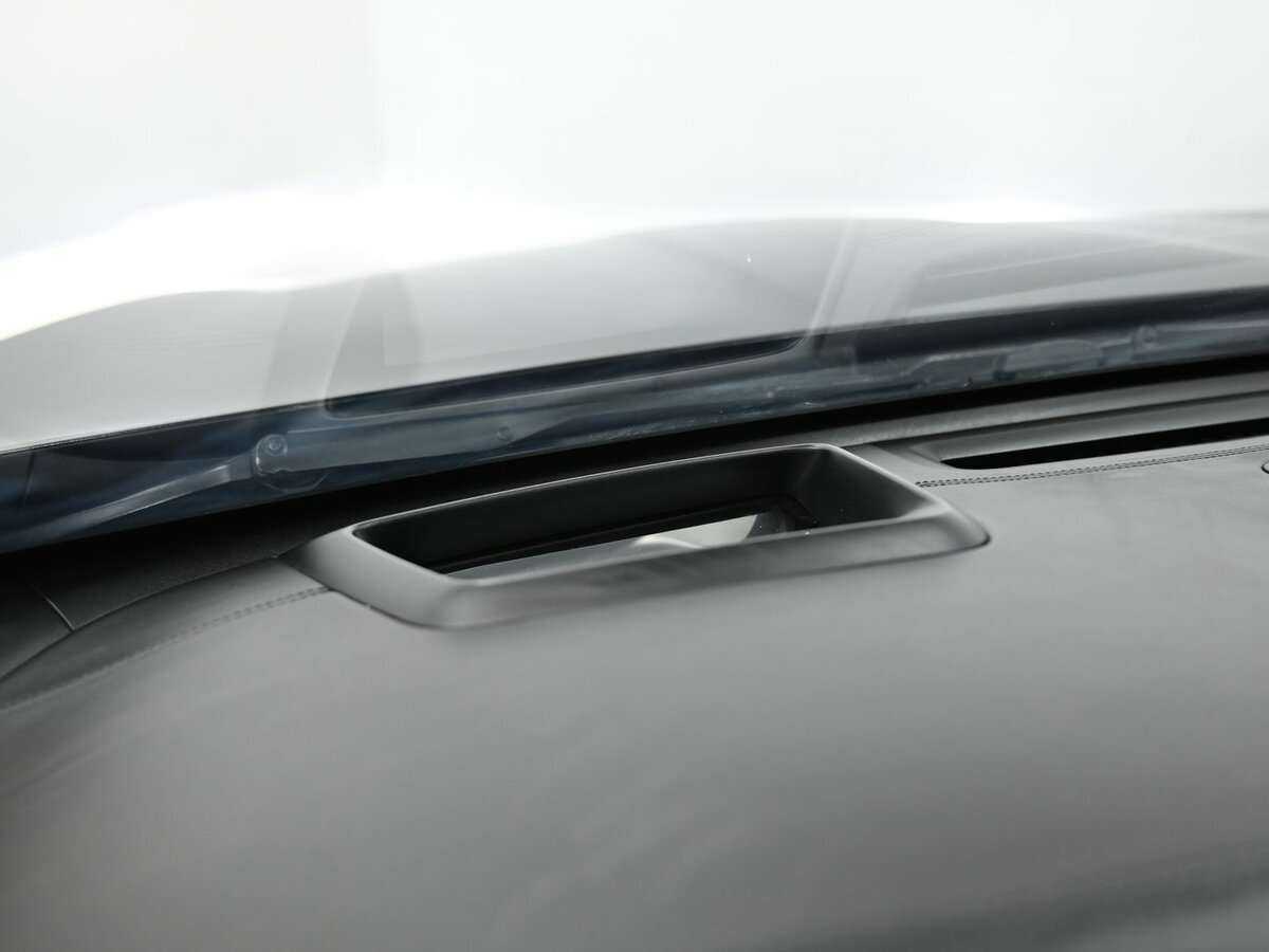 Kia Quoris 2013